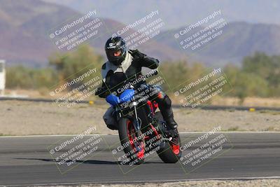 media/Nov-06-2023-Moto Forza (Mon) [[ce023d0744]]/3-Intermediate Group/Session 2 (Turn 14 Exit)/